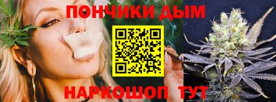 меф Краснознаменск